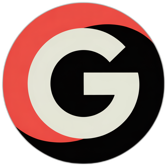 每日大乱斗官网Logo